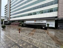 Lorong 6 Toa Payoh (D12), Retail #511419361